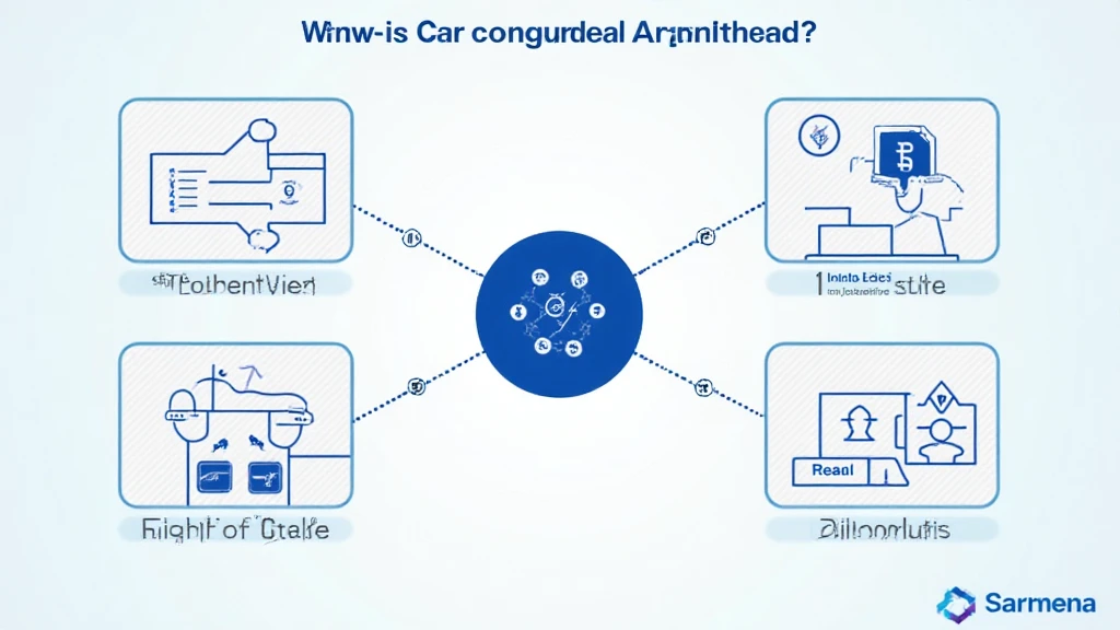Vietnam blockchain consensus algorithms