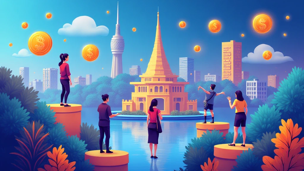 Vietnam crypto exchange certifications