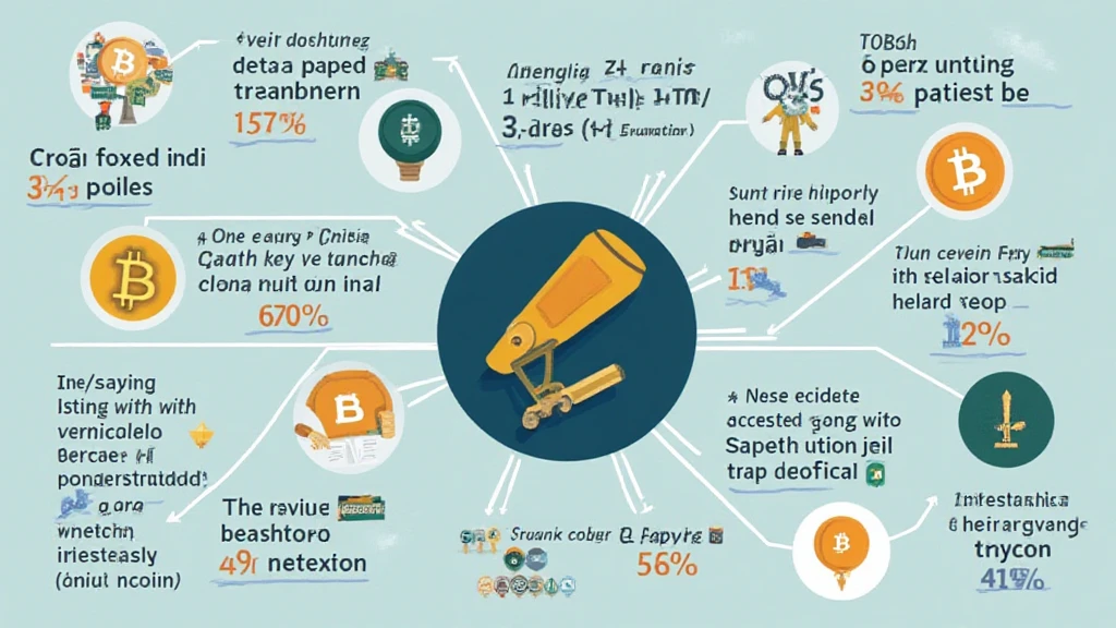 Vietnam crypto investment strategies