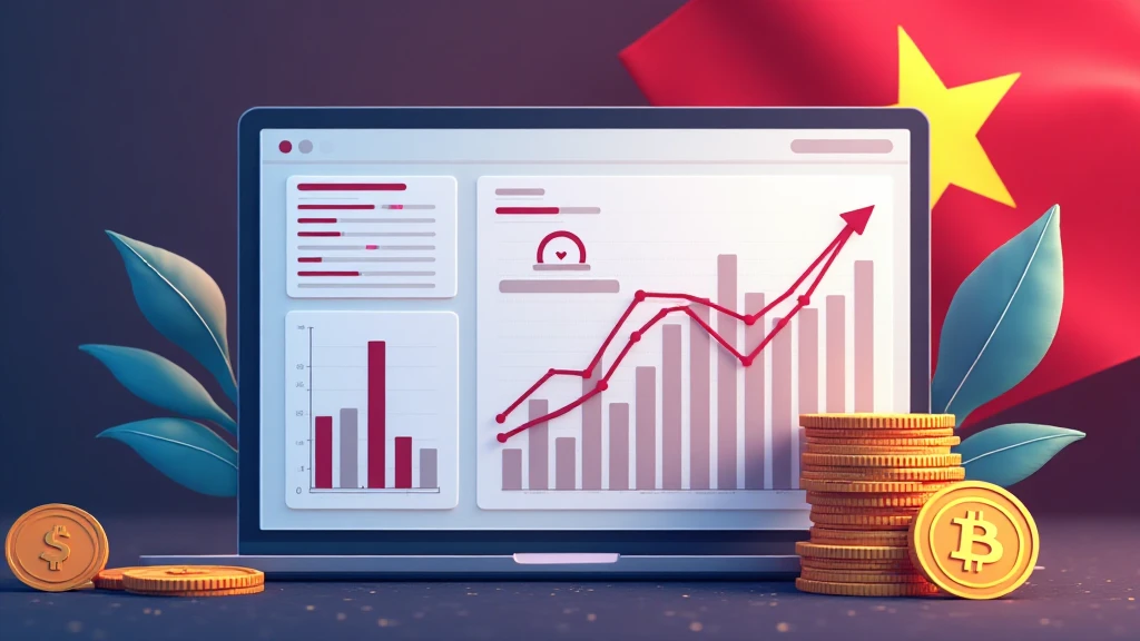 Vietnam crypto tax software