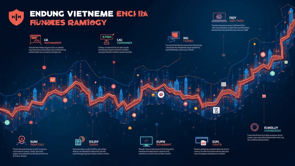 Vietnam crypto futures contracts