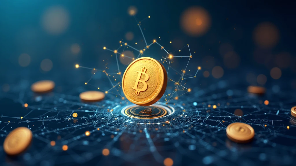 Vietnam crypto stablecoin issuance