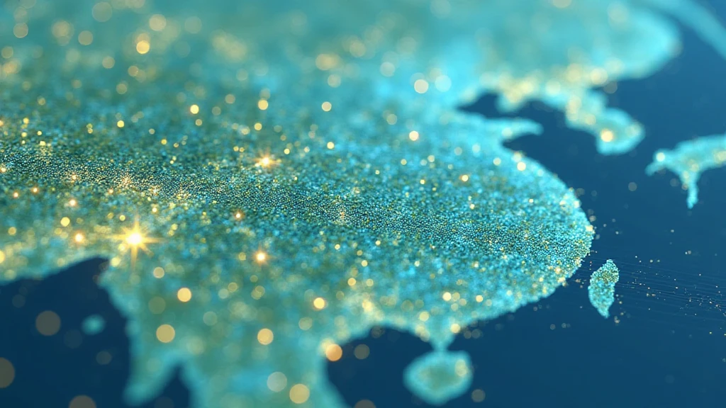 Vietnam blockchain energy audit