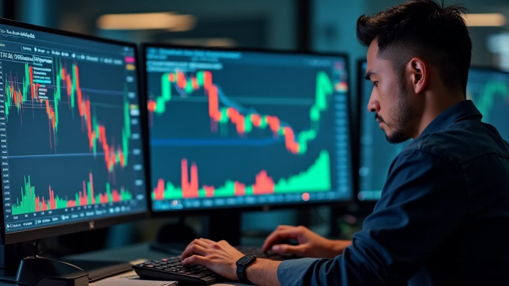 Vietnam crypto futures expiration