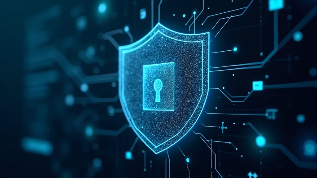 Vietnam crypto exchange disaster recovery