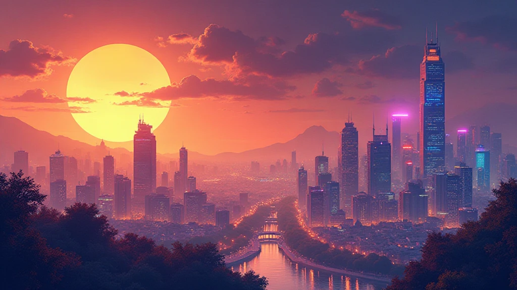 Vietnam crypto stablecoin adoption