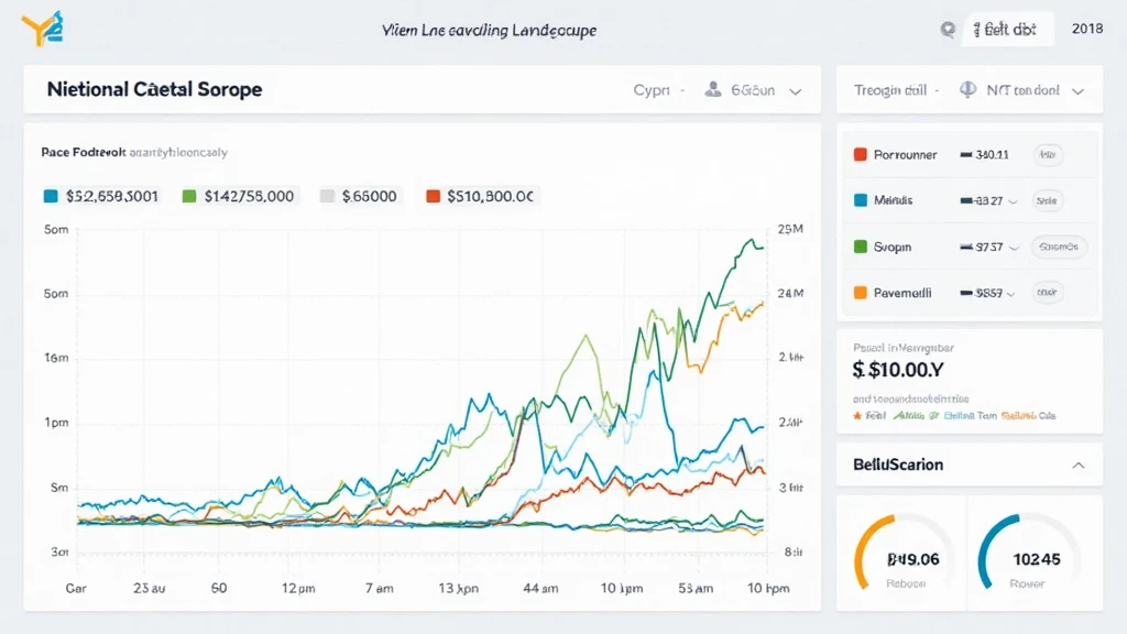 Vietnam crypto market cap rankings