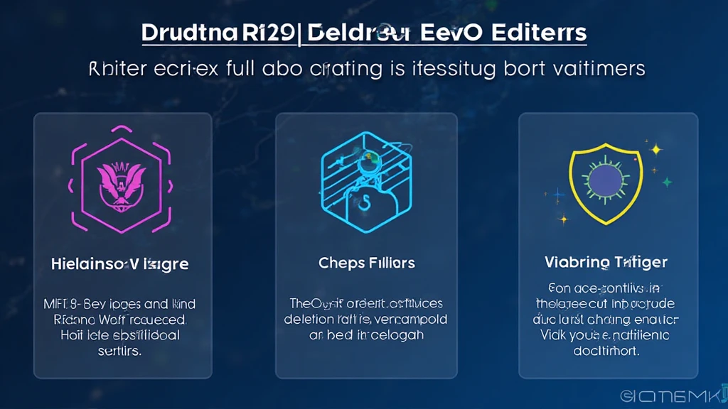 Vietnam crypto exchange certifications