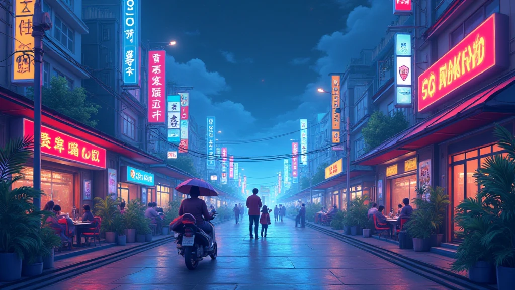 Vietnam crypto payment gateway Vietnam