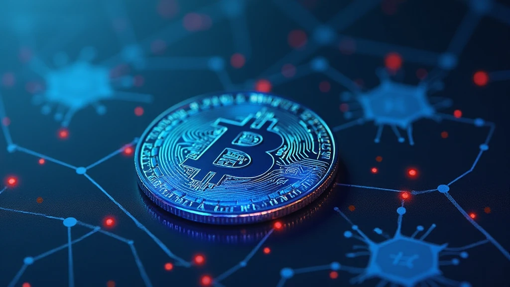 Vietnam crypto futures expiration analysis