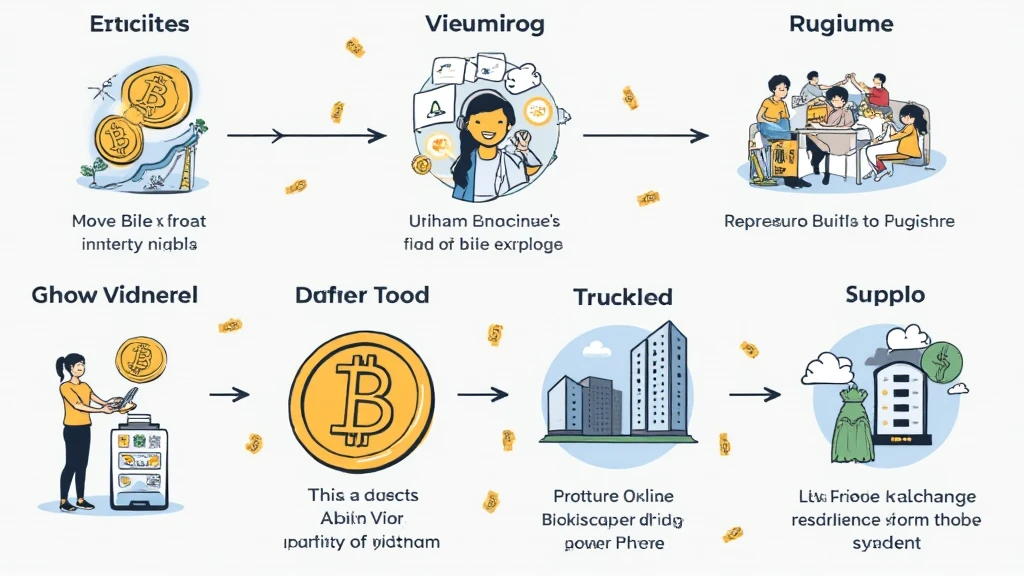 How to buy Bitcoin in Vietnam 2025
