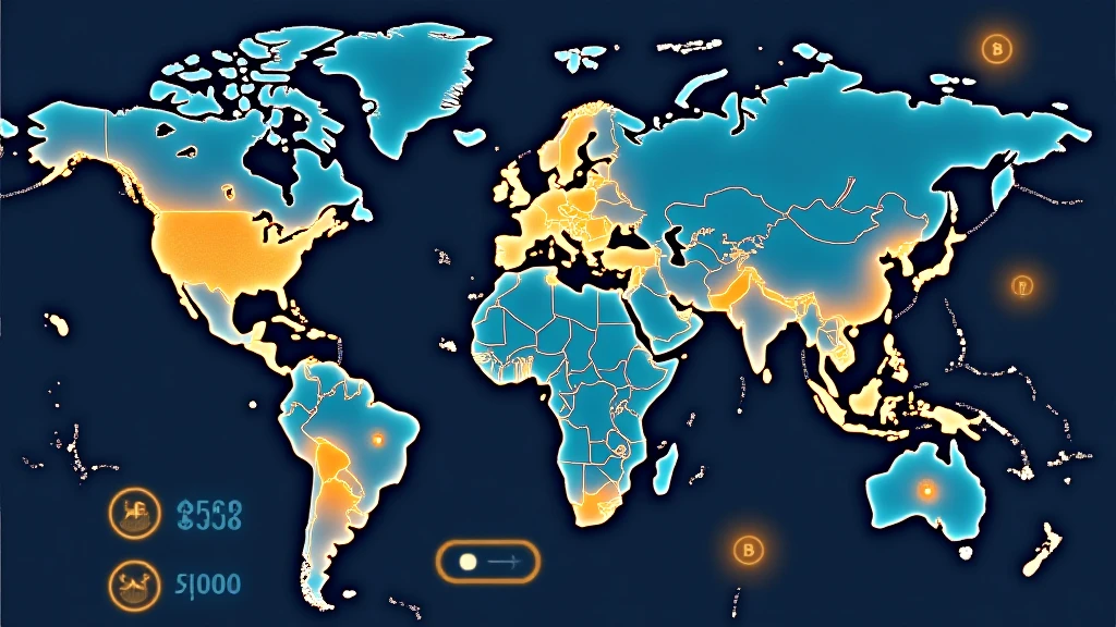 Bitcoin remittance fees Vietnam