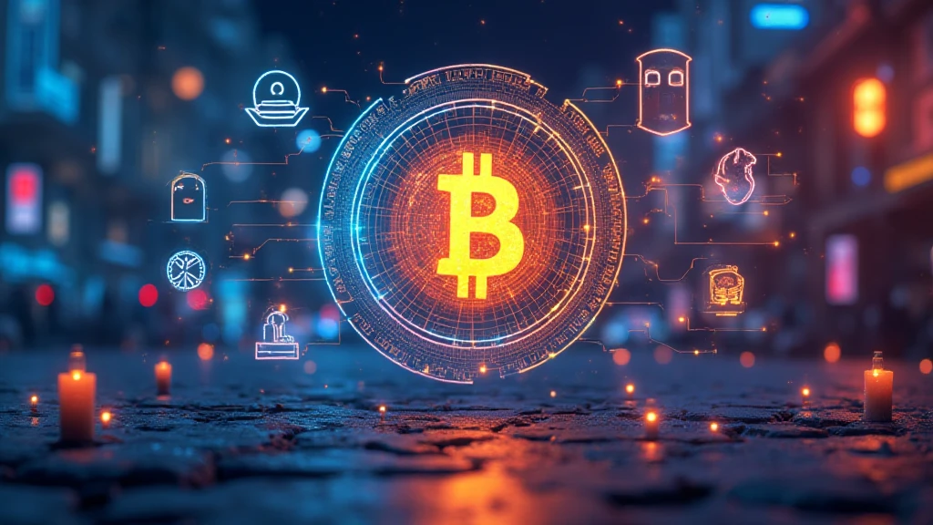 Bitcoin security best practices Vietnam