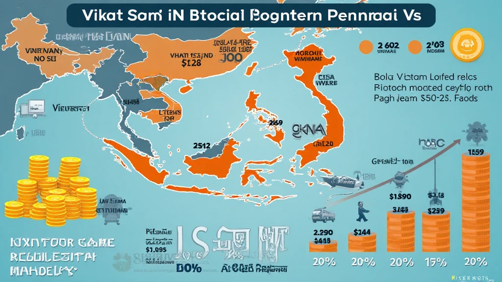 Bitcoin payment gateway Vietnam