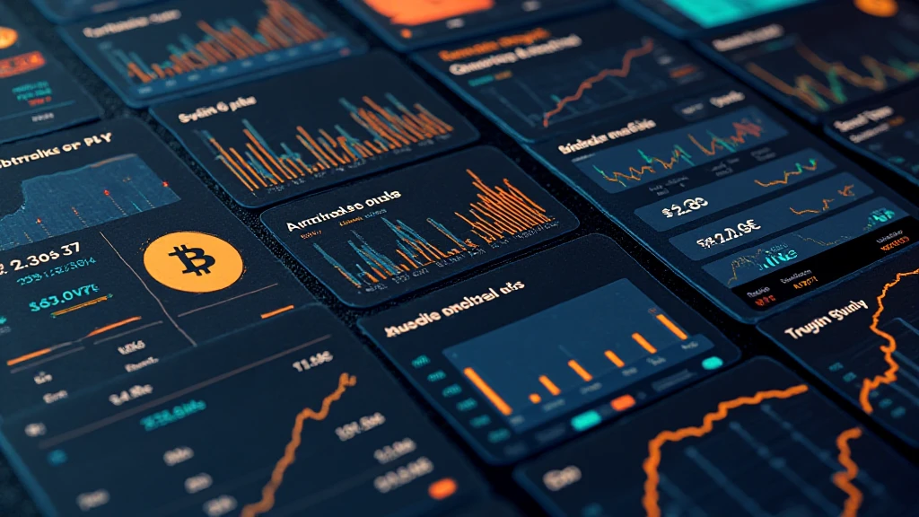 Bitcoin market sentiment analysis