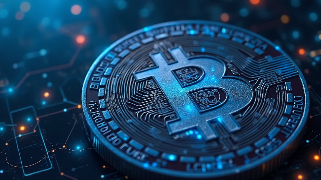 Bitcoin hedge fund strategies Vietnam