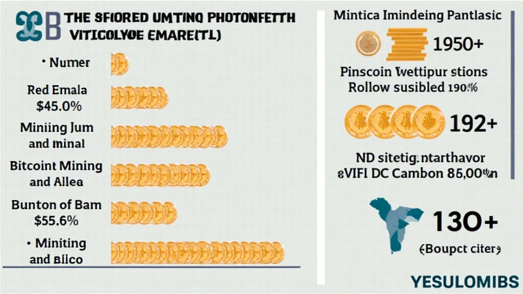 Bitcoin mining profitability Vietnam