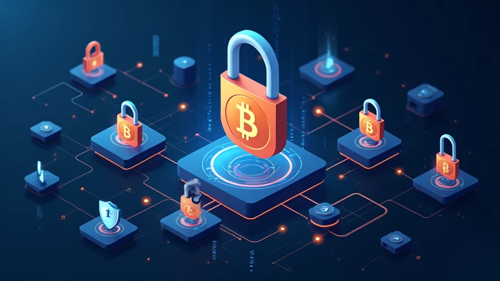 Bitcoin Layer