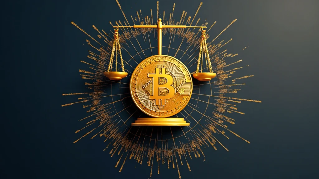 Bitcoin DAO governance Vietnam