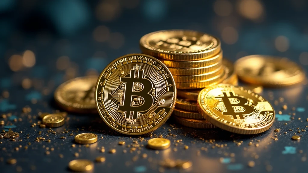 Bitcoin market crash recovery