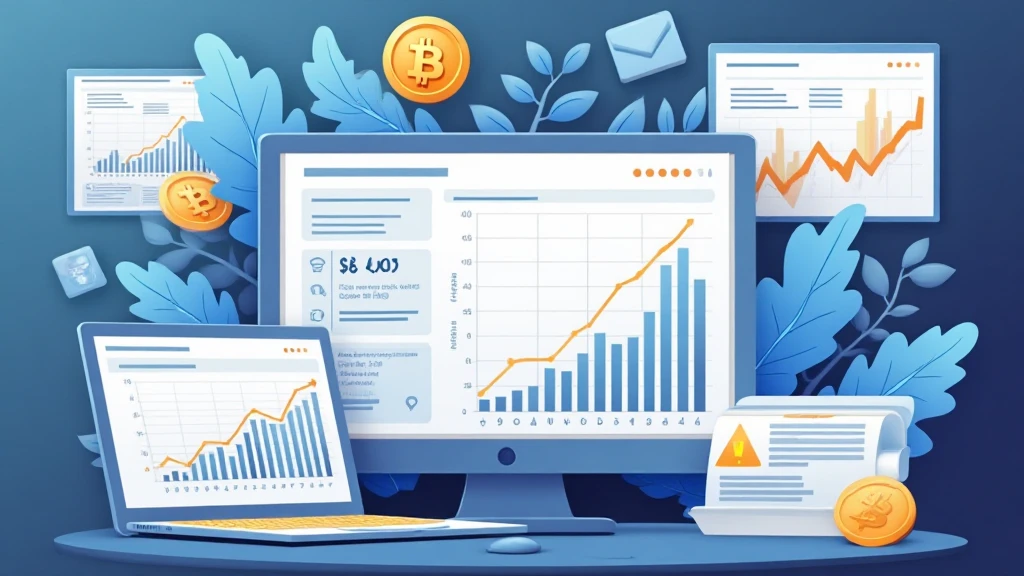 Bitcoin tax reporting tools