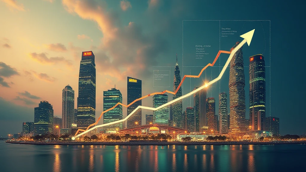 Bitcoin exchange leverage Vietnam