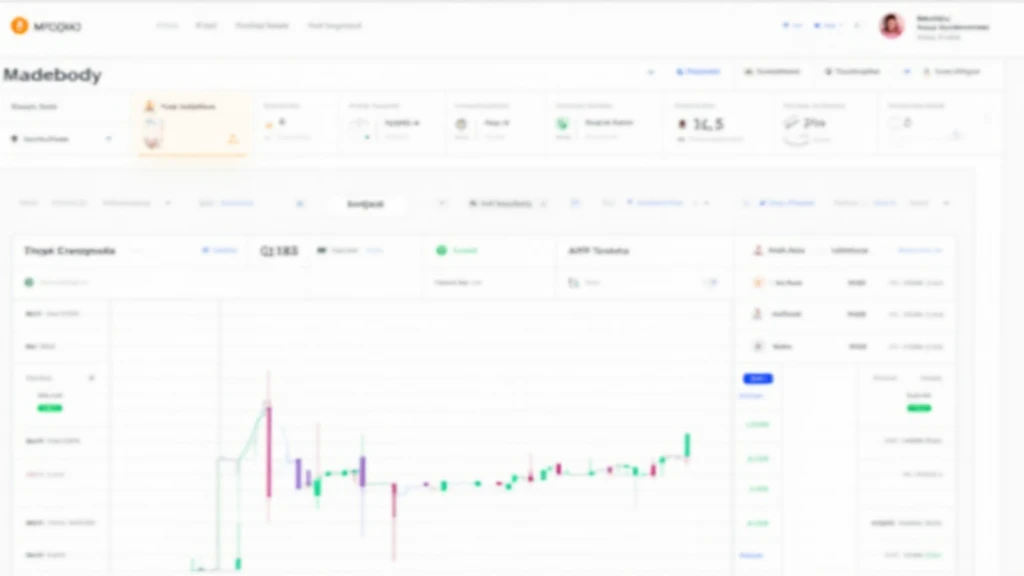 Bitcoin market data APIs