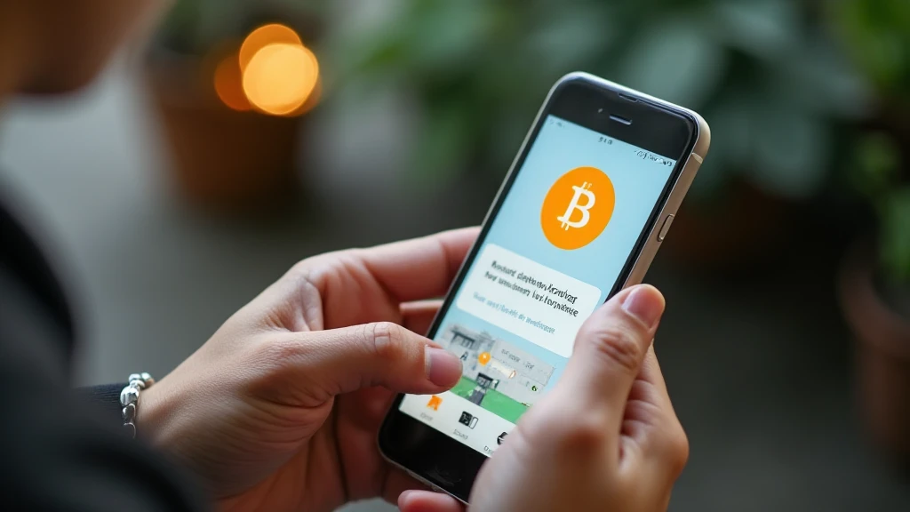 Bitcoin remittance Vietnam