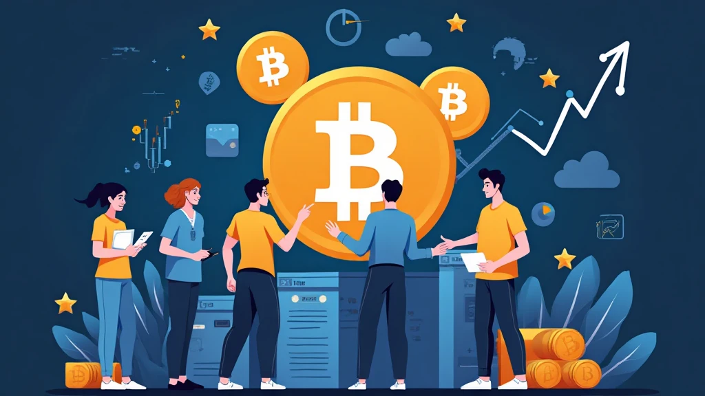 Bitcoin mining pools Vietnam