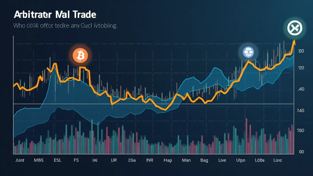 Bitcoin stablecoin arbitrage