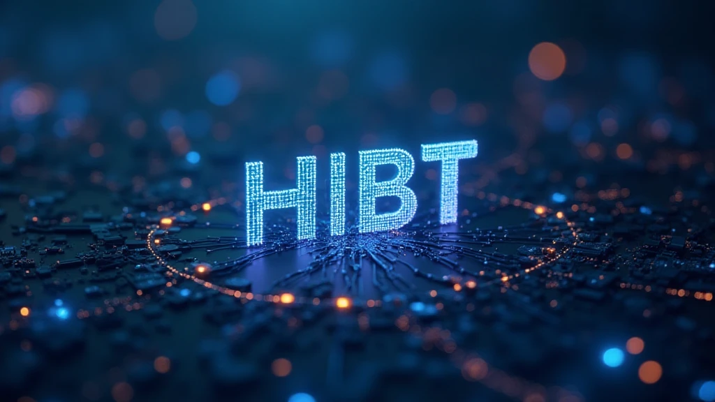 How to buy HIBT bonds Vietnam