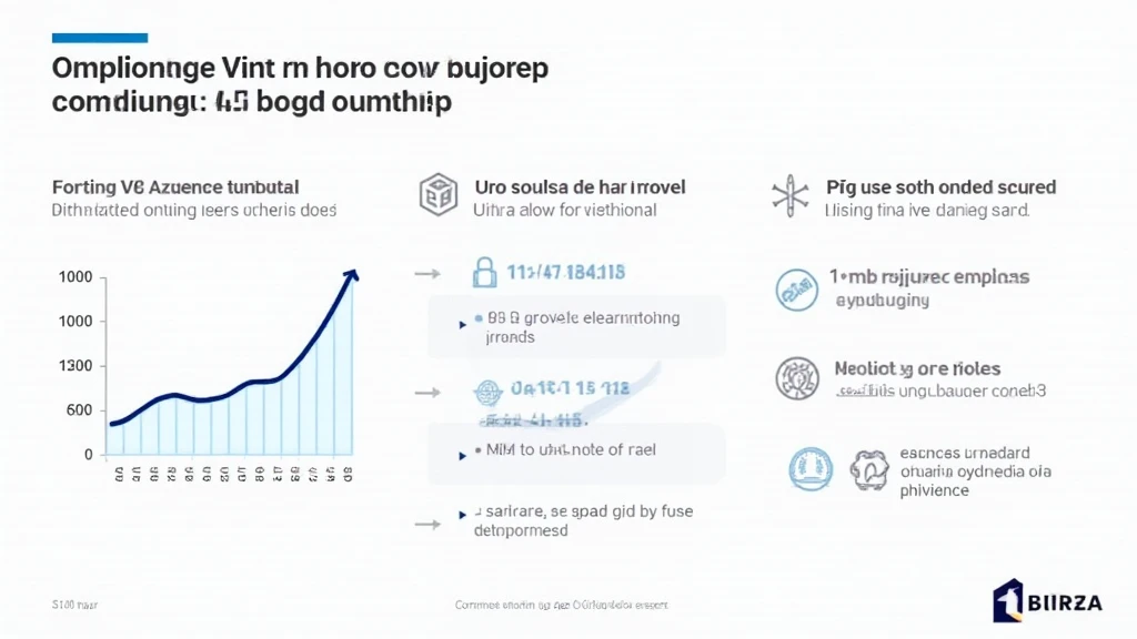 HIBT bond AML compliance Vietnam