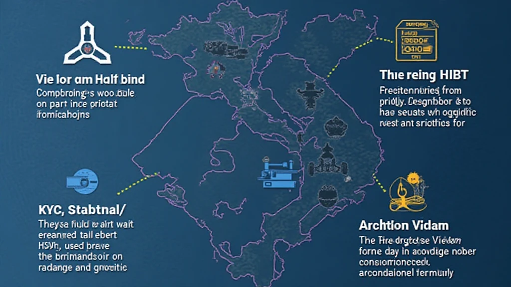 Vietnam HIBT bond KYC requirements