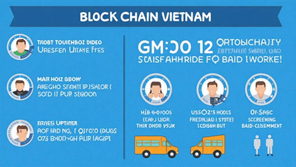 HIBT bond OFAC screenings Vietnam