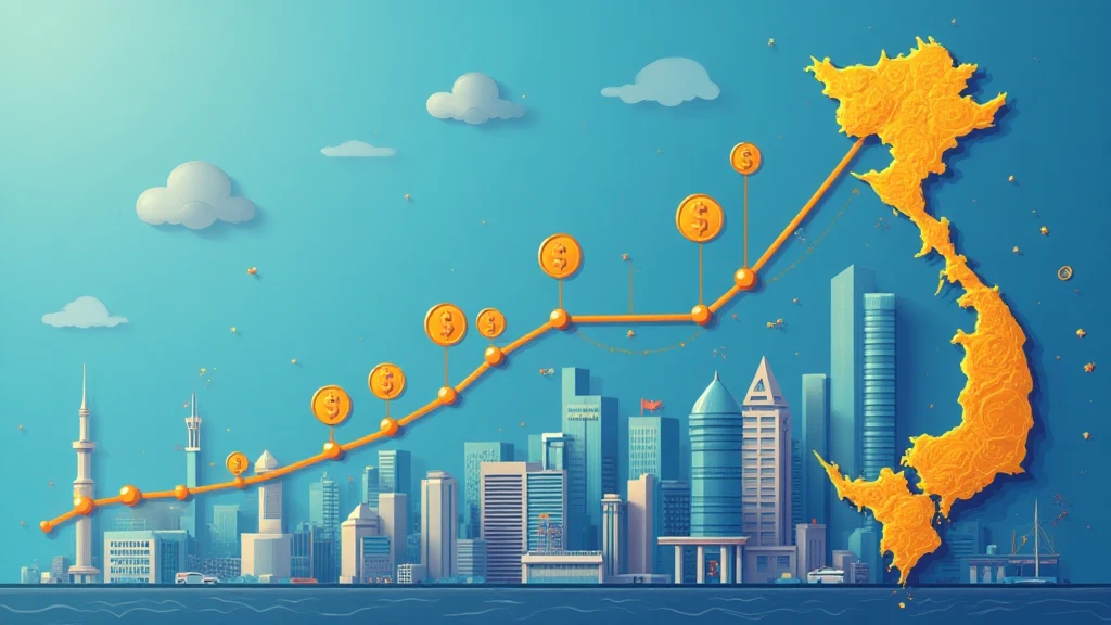 Vietnam HIBT bond tax reporting