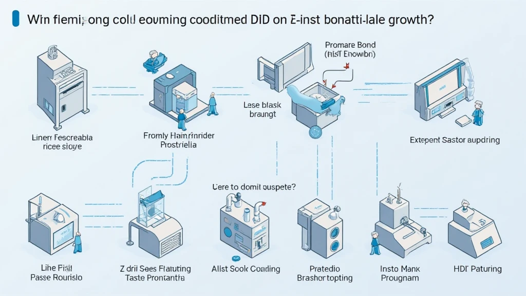 Vietnam HIBT bond cold storage