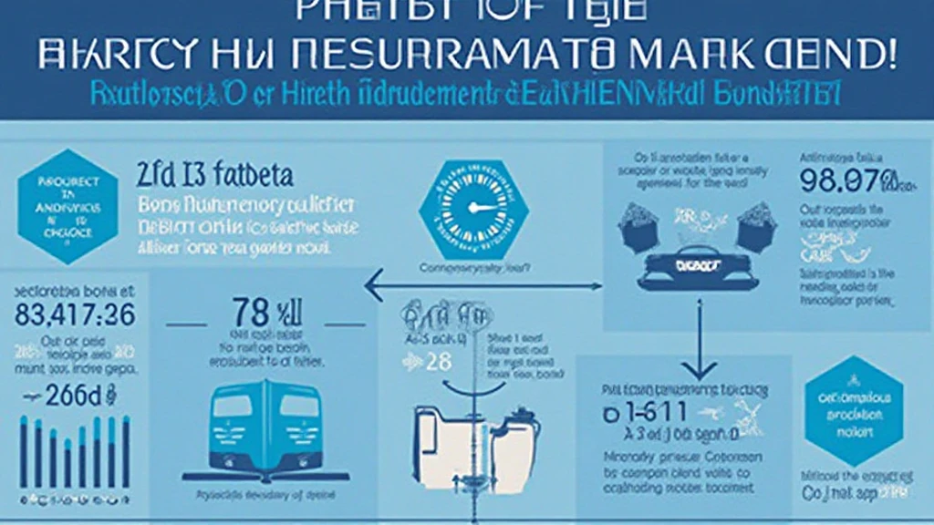 HIBT bond sentiment analysis tools