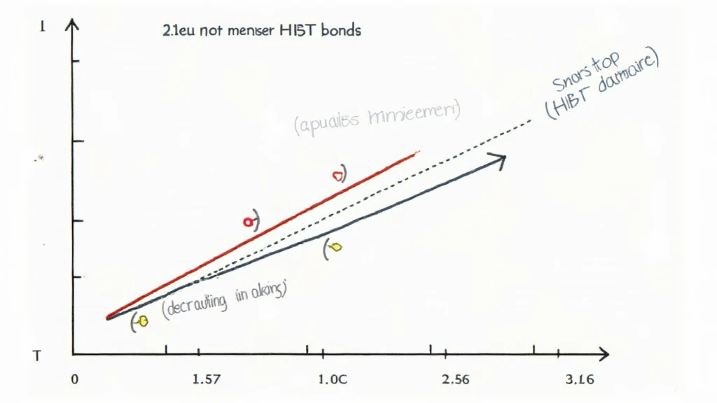 Vietnam HIBT bond trailing stop tactics