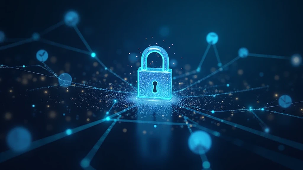 HIBT bond exit scam prevention