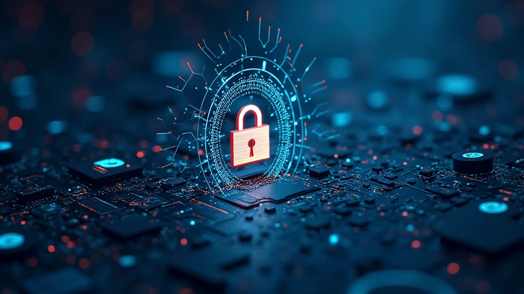 HIBT bond ransomware defense