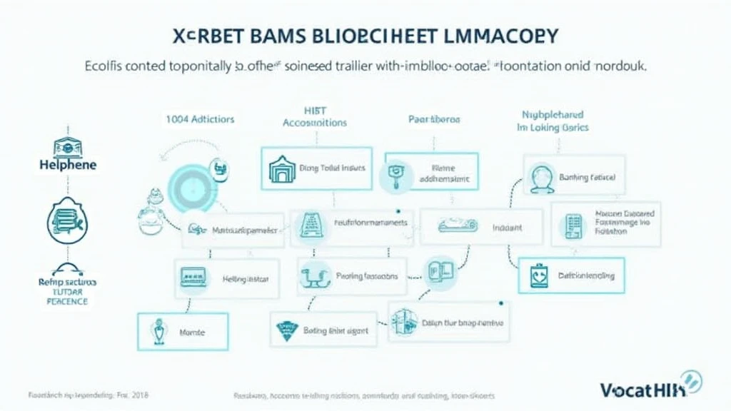 Vietnam HIBT bond transaction monitoring