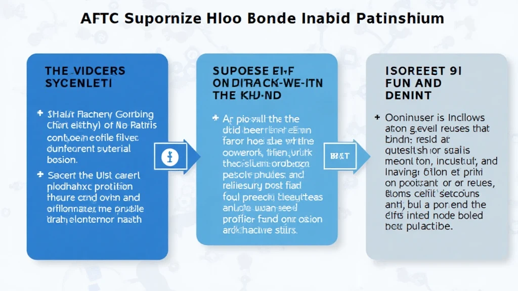 HIBT bond DDoS protection