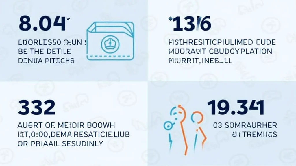 Vietnam HIBT biometric bond wallets