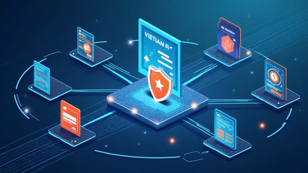 Vietnam HIBT bond exchange APIs
