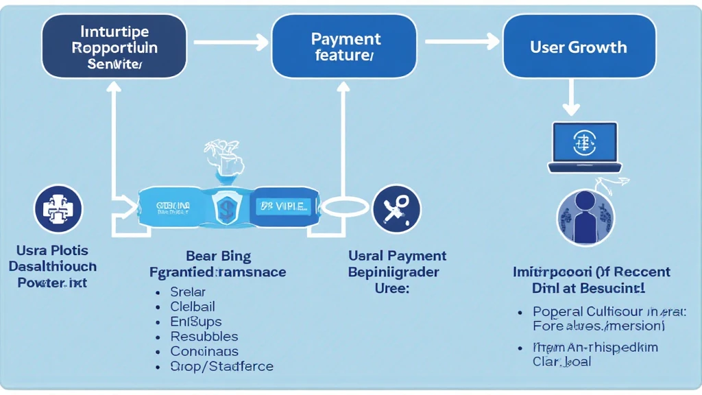 Vietnam HIBT bond payment gateways