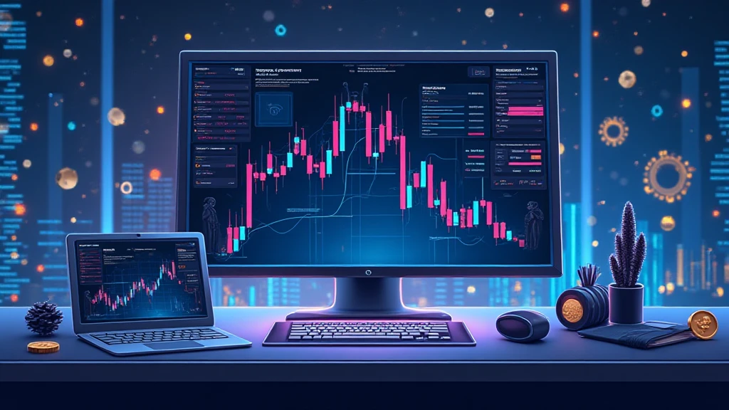 Vietnam HIBT bond OTC trading desk