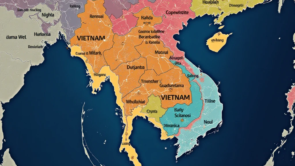 Vietnam HIBT hedge fund partnerships