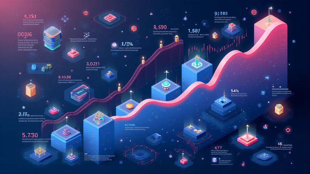 HIBT bond ICO/IDO promotions