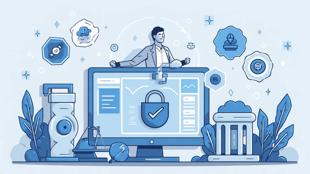 HIBT bond risk management tools