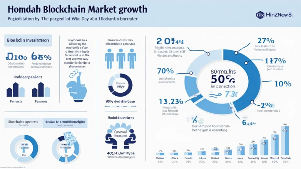 Vietnam HIBT market analysis reports